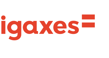 Igaxes
